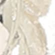 Deal Detail
