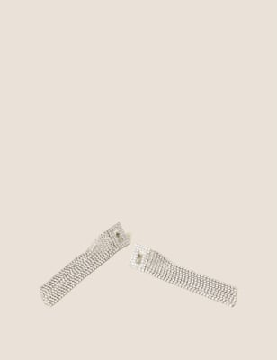 Deal Detail