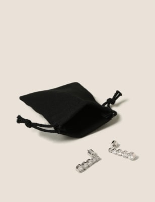 Deal Detail