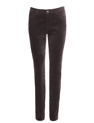 womens knee high tennis shoes