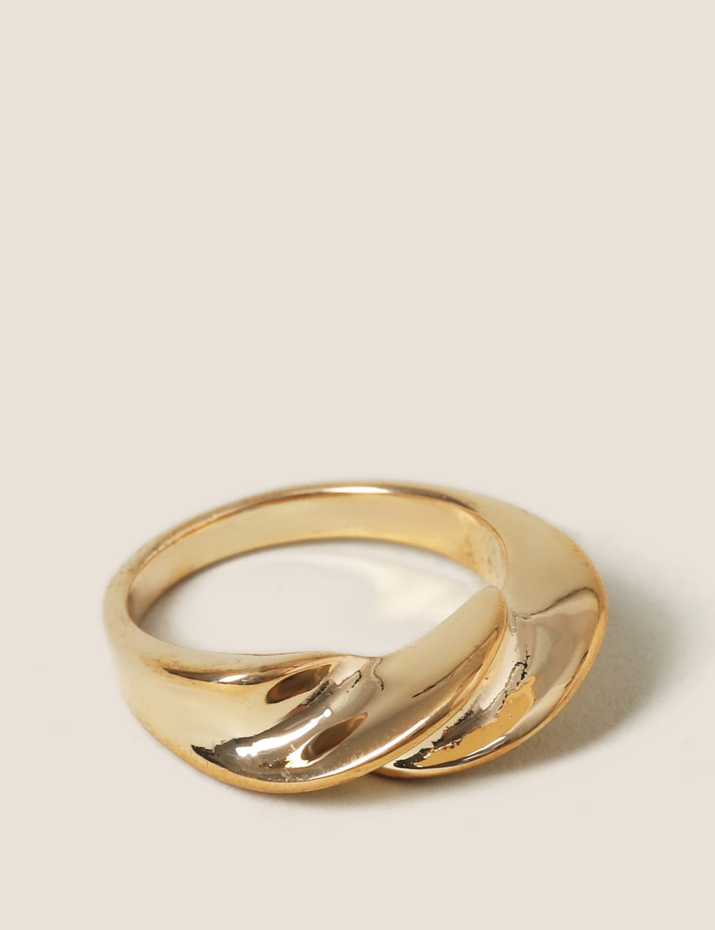 Page 4 - Women’s Jewellery | M&S