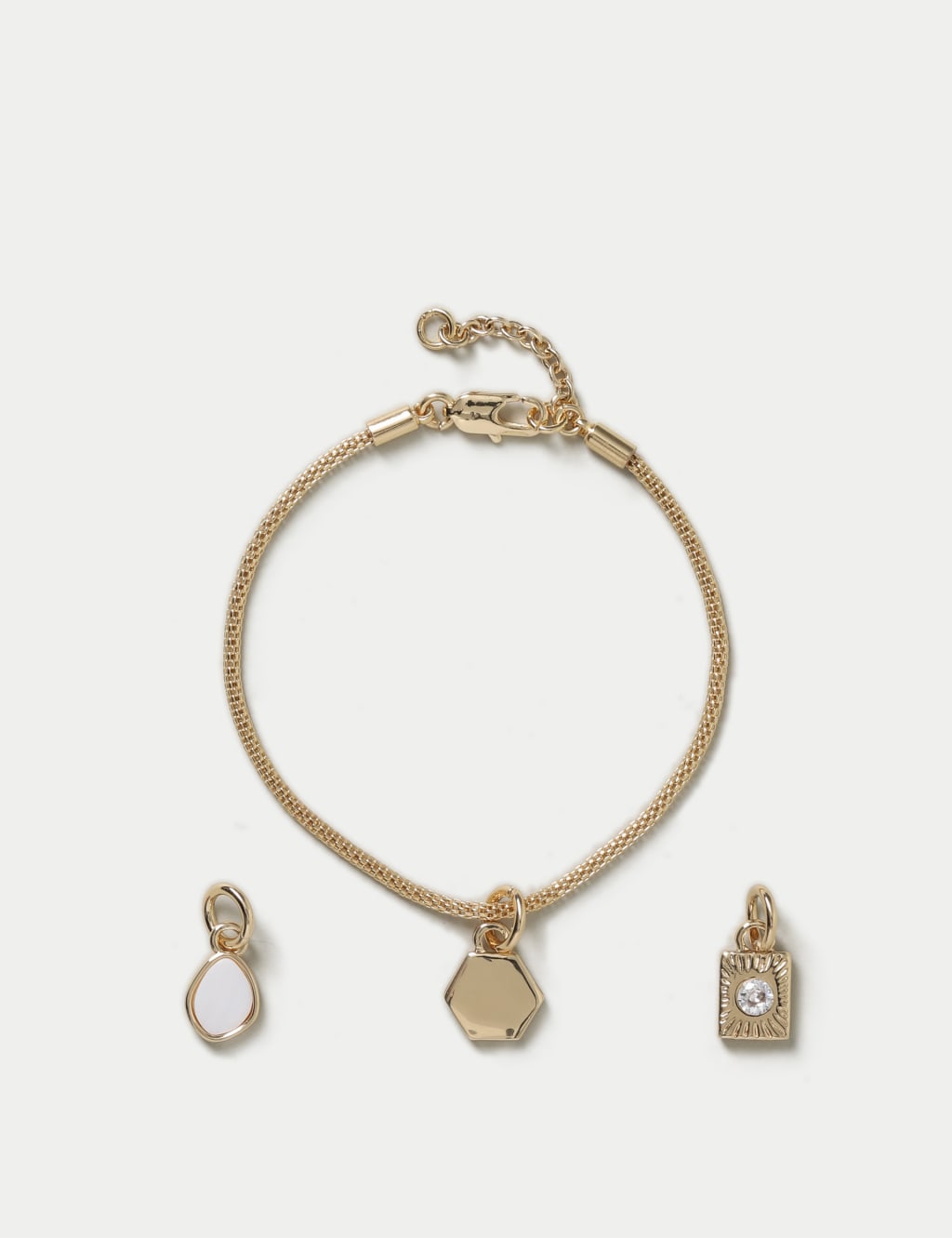 Women s Jewellery M S