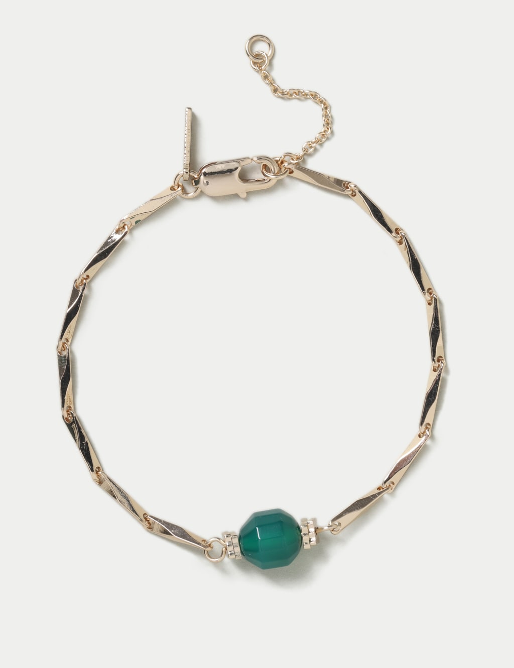 Women s Green Jewellery M S