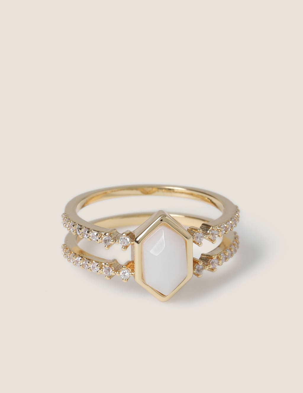Women's Rings | M&S