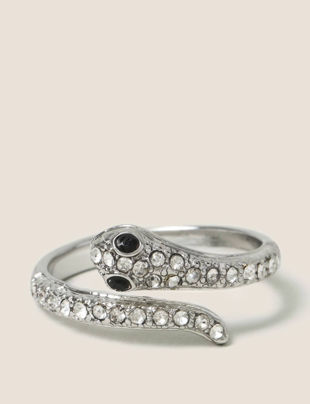 Women's Rings | M&S