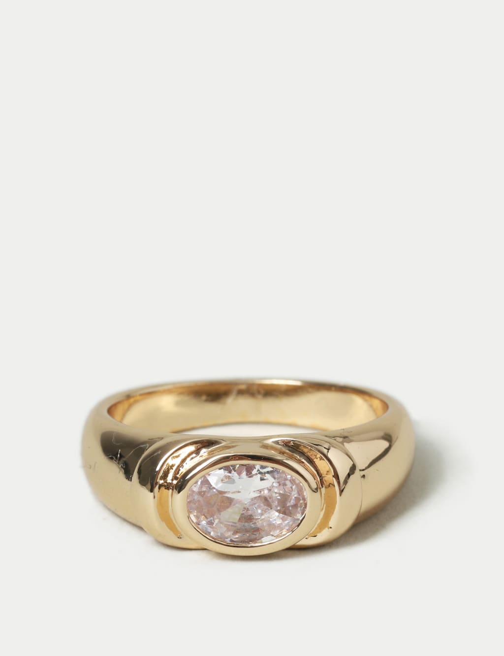 Women’s Jewellery | M&S