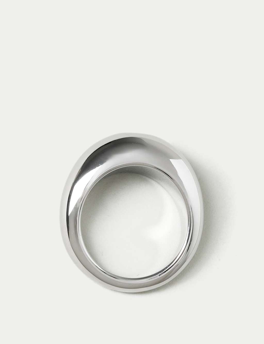Autograph Chunky Ring image 2