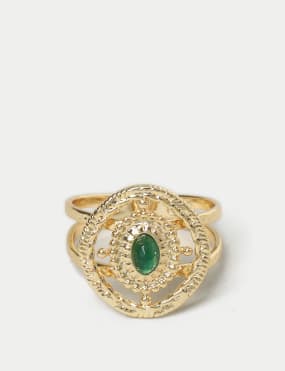 M&s jewellery sale hotsell