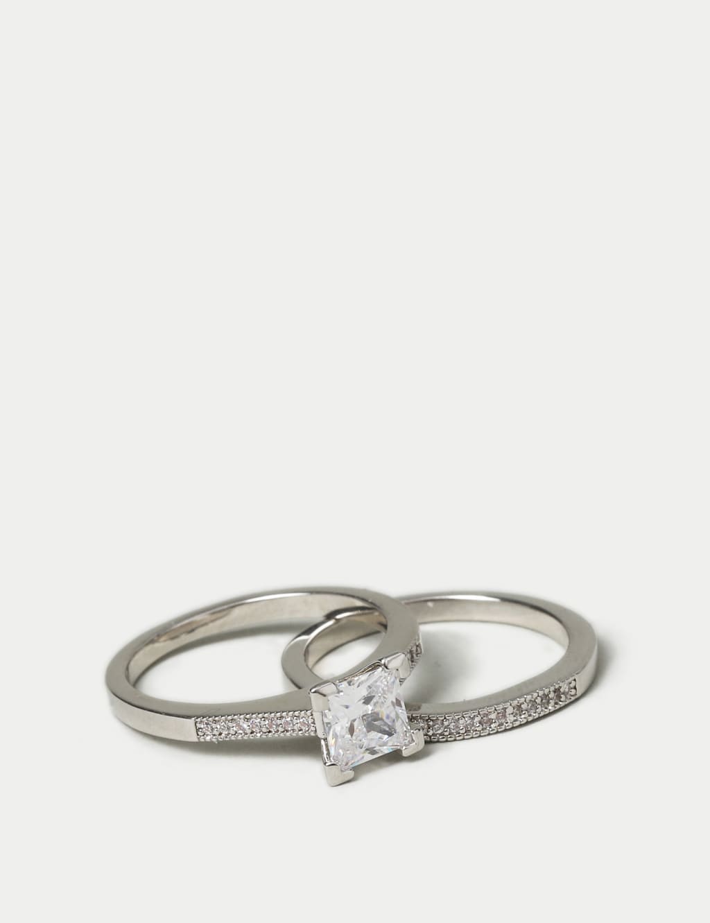 Page 4 - Women’s Jewellery | M&S