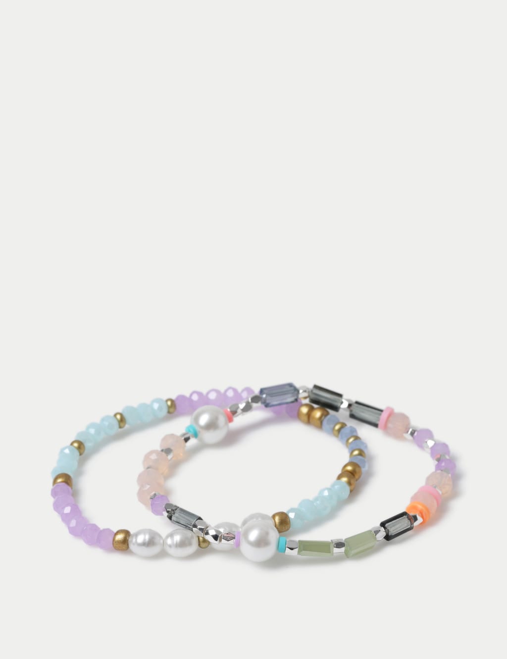 Bracelets | M&S