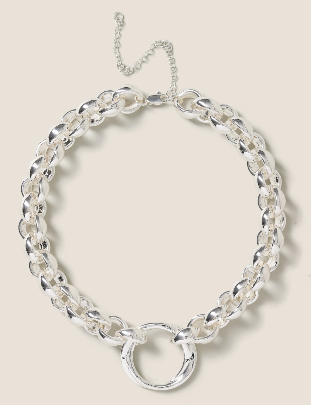 Women's Necklaces M&S