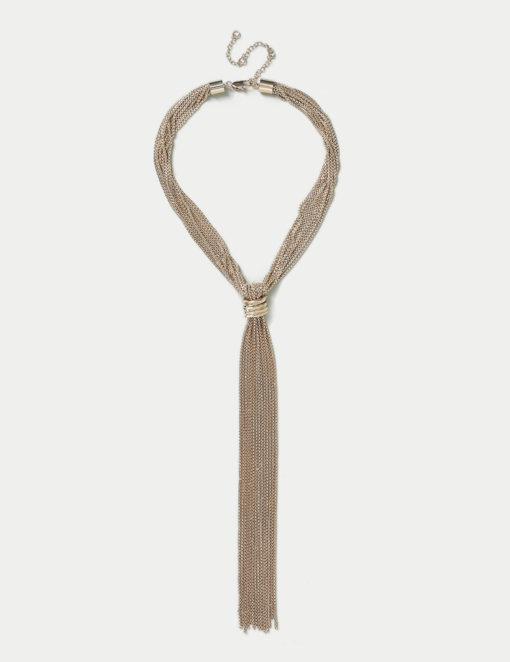 Marks and cheap spencer ladies necklaces