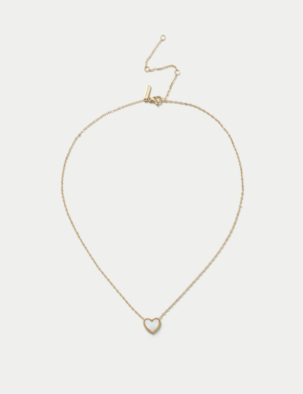 Marks and spencer sale jewellery top