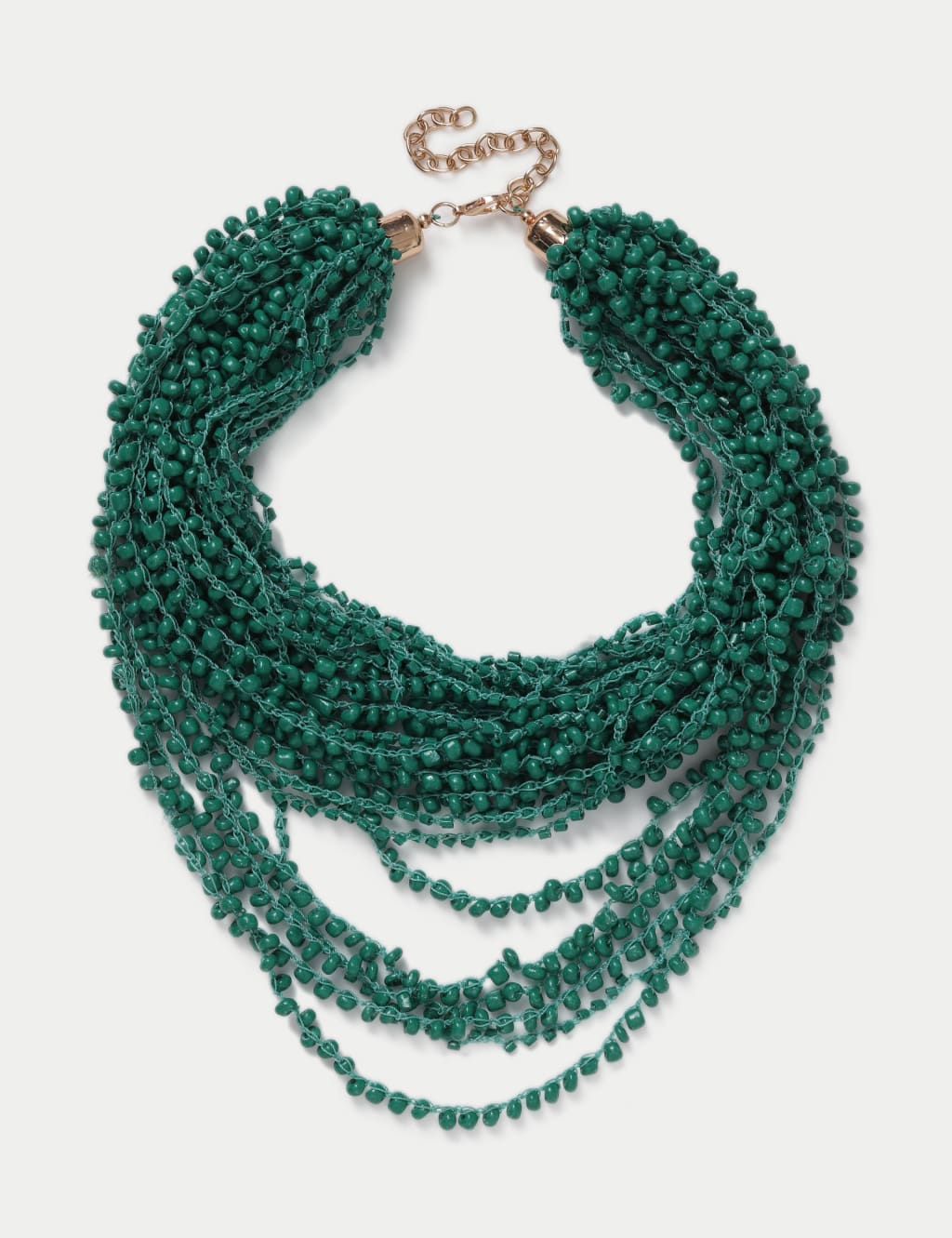 Page 2 - Women’s Jewellery | M&S