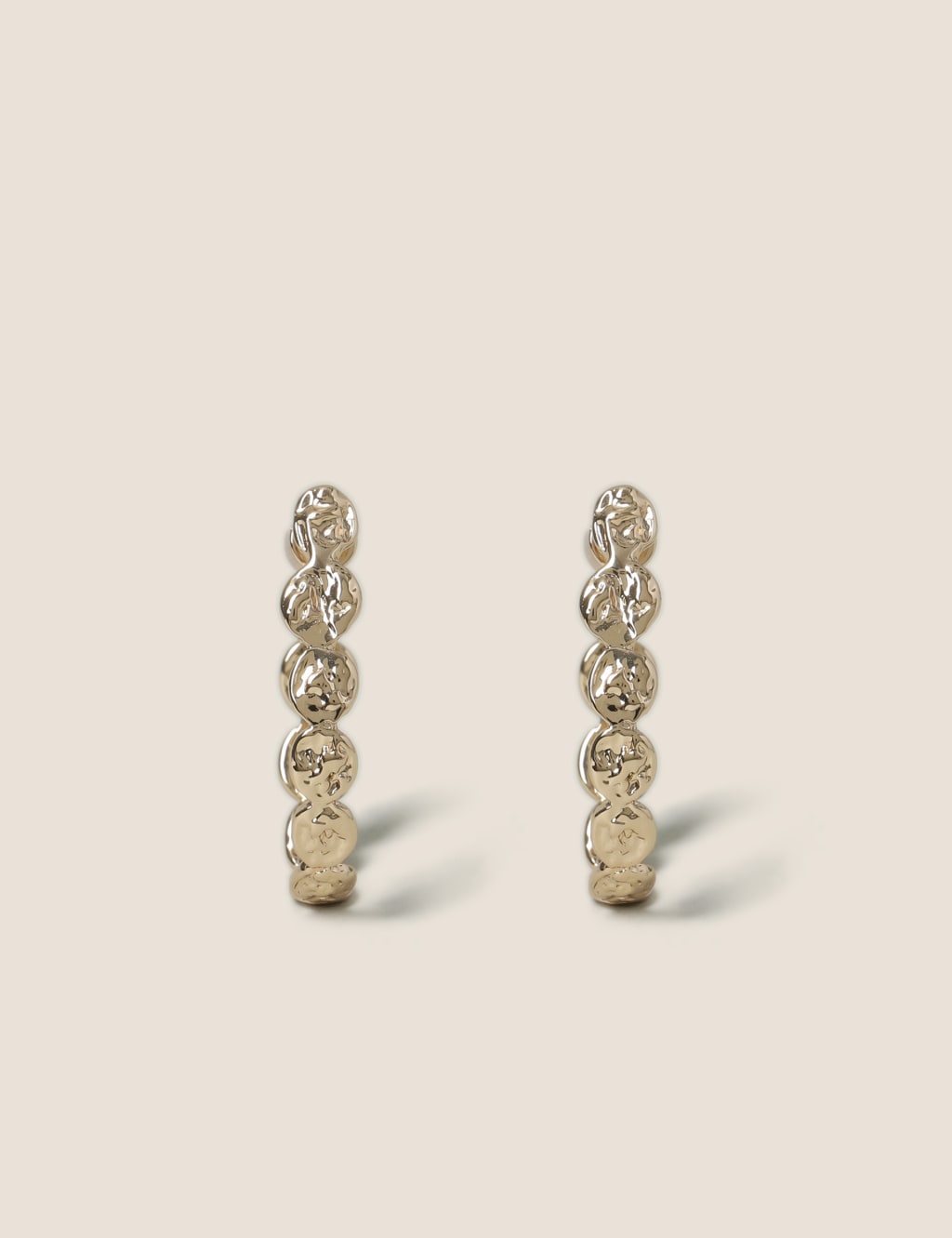 Marks and spencer ladies jewellery shop