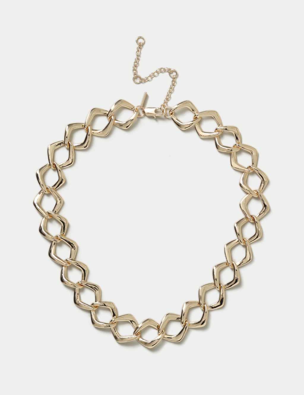 Women s Necklaces M S