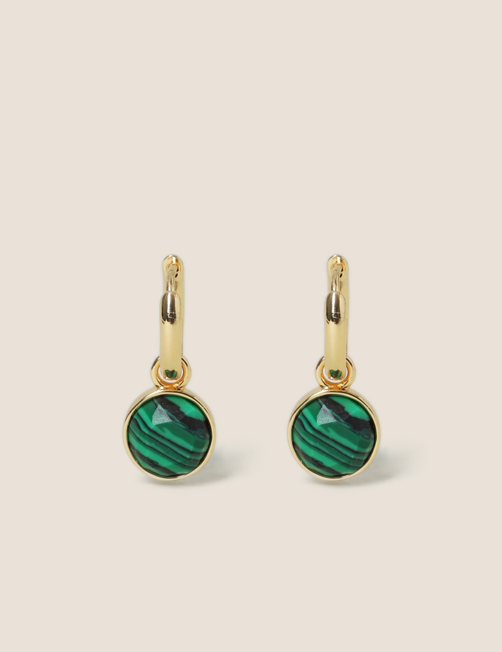 Women’s Jewellery | M&S