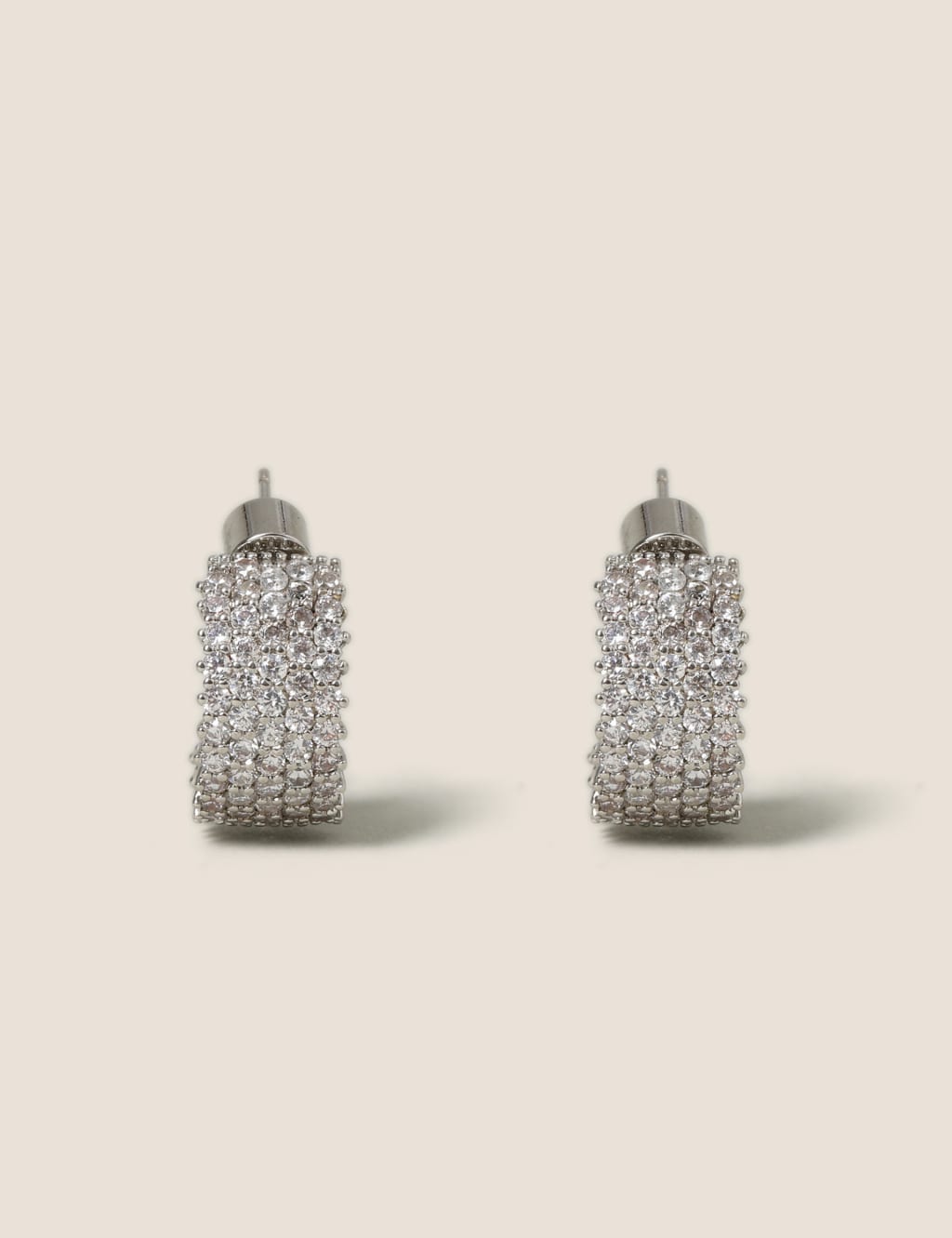 Marks and spencer ladies jewellery cheap