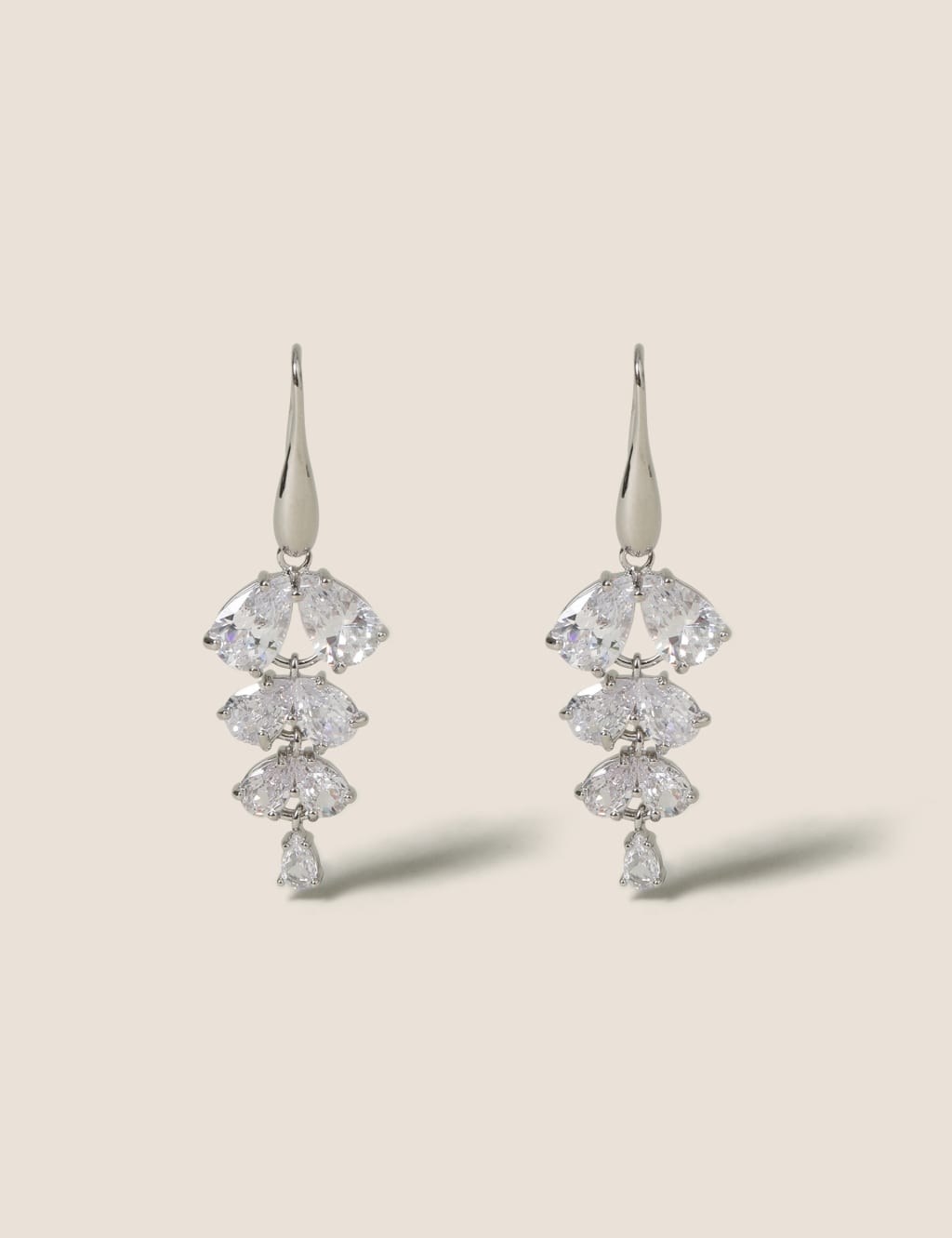 M&s jewellery sale sale