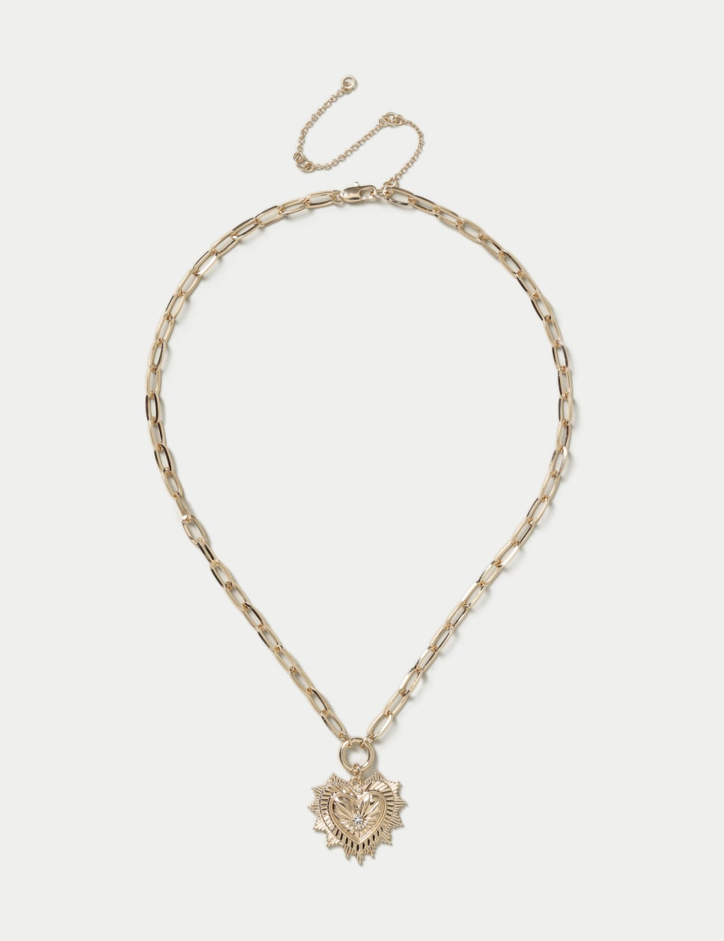 Women s Necklaces M S