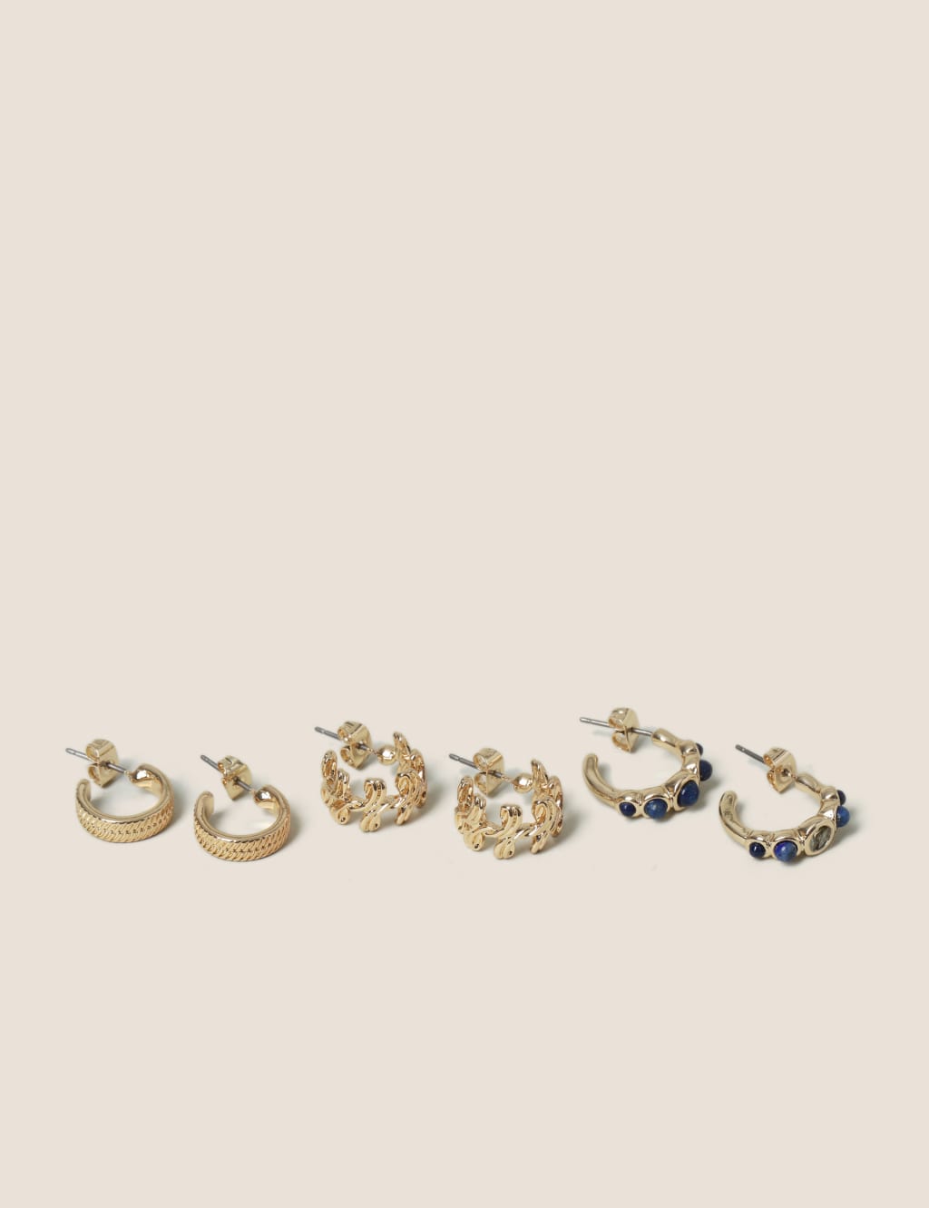 Womenâs Jewellery | M&S