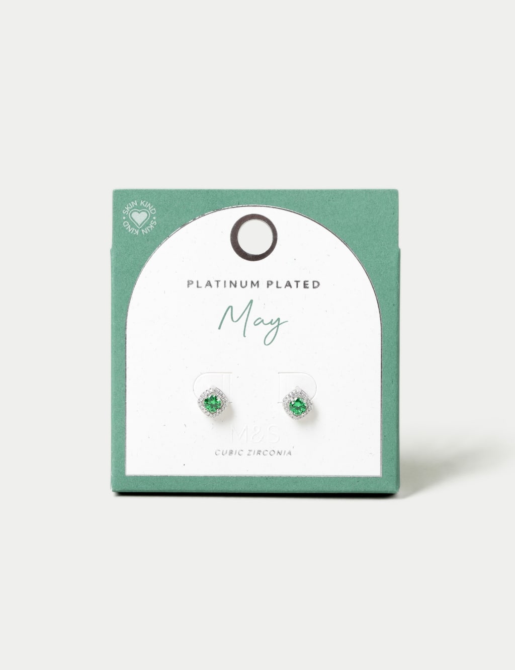 Women s Jewellery M S