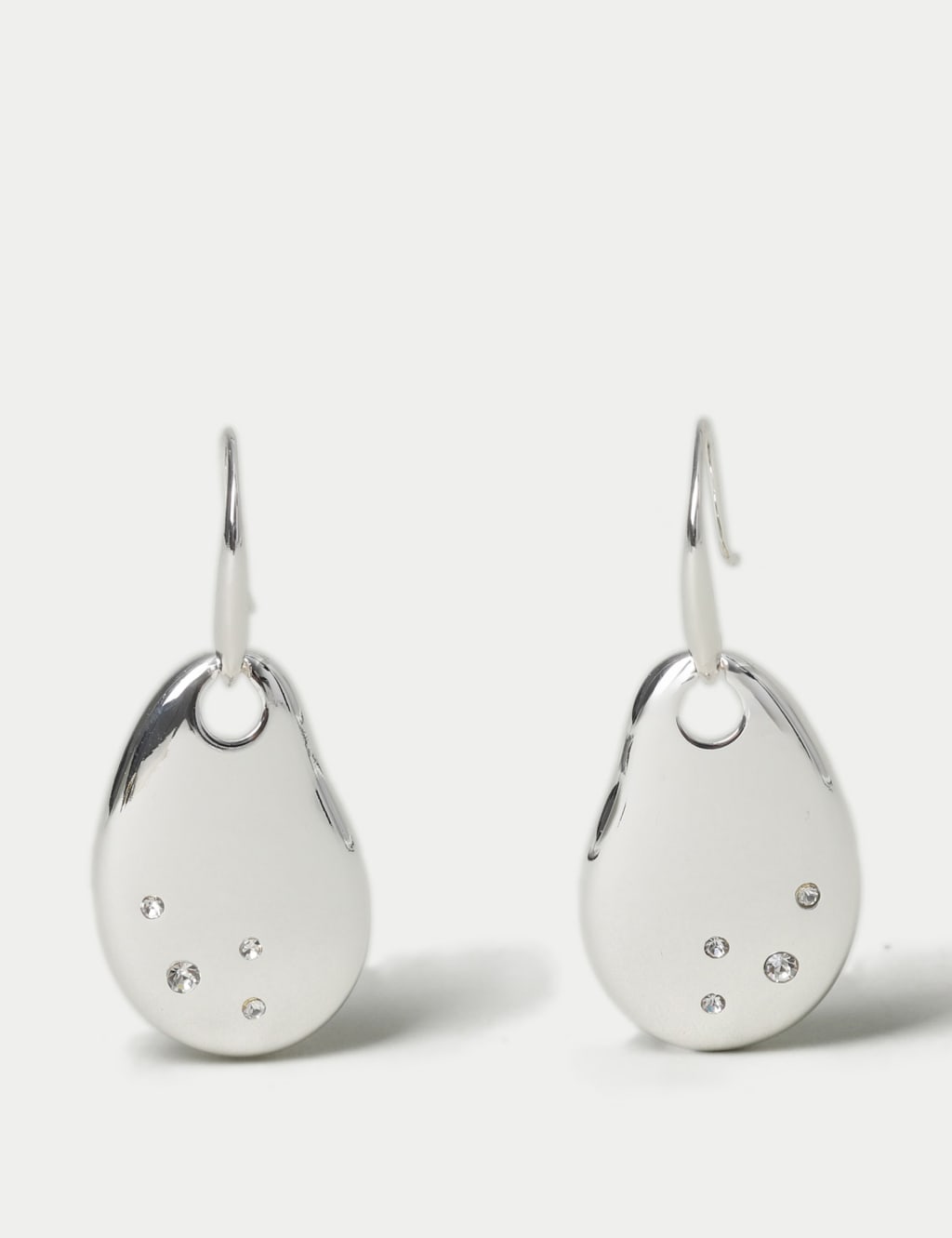 Earrings Women M S