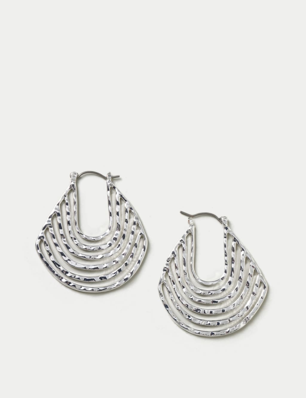 Marks and deals spencer ladies jewellery
