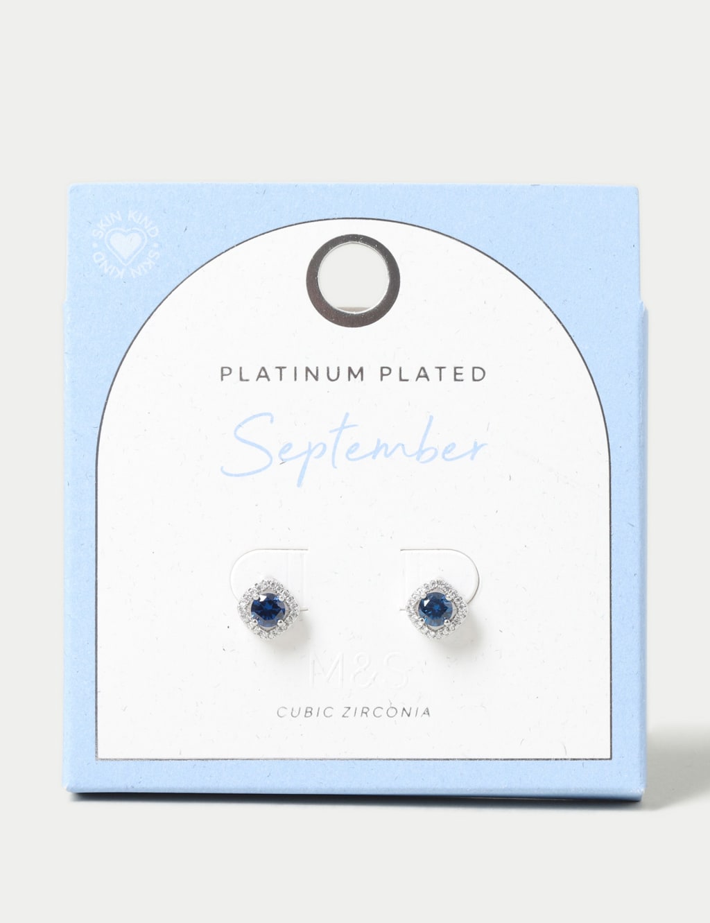 M&s jewellery sale sale