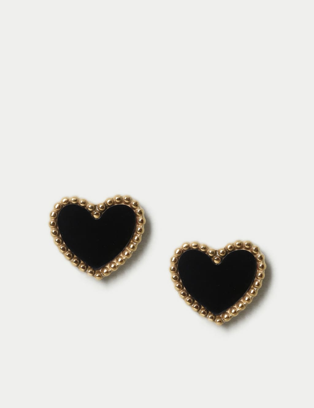Marks and spencer ladies jewellery new arrivals