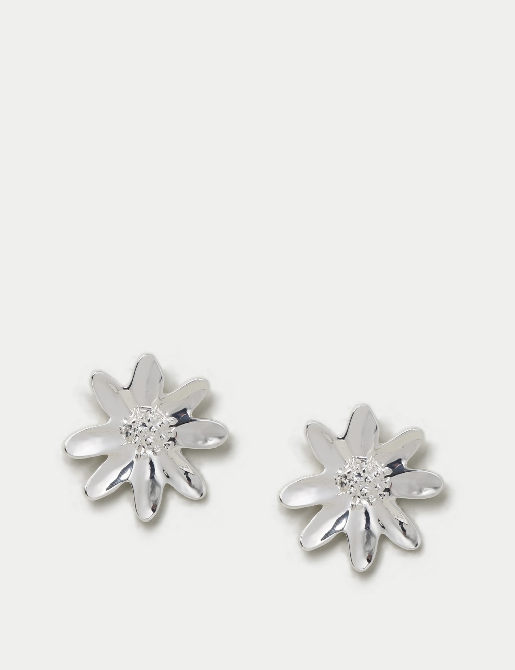 Women s Jewellery M S