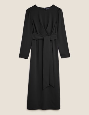 Deal Detail