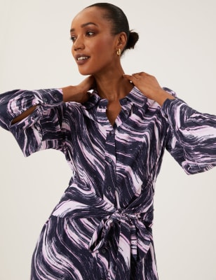 tshirt dresses women