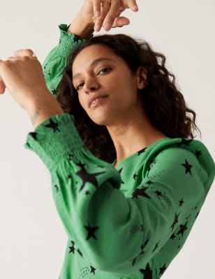 Marks & Spencer's £45 midi dress is a wardrobe hero