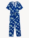 Can be worn with this seasons jeans