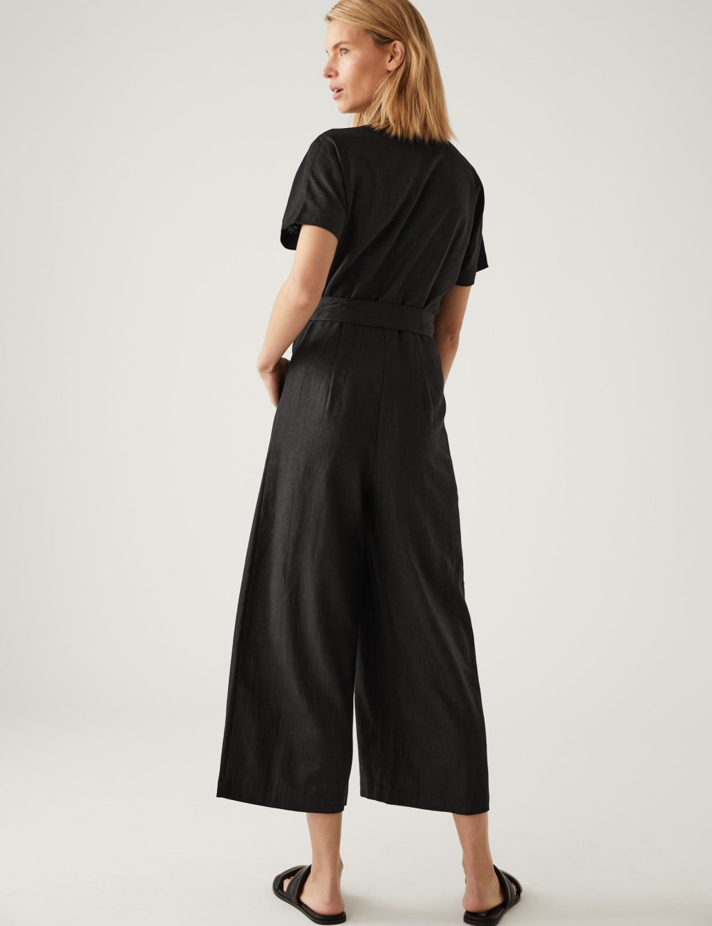 Women’s Funeral Dresses M&S