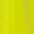 Smocked Strappy Midaxi Dress - limegreen