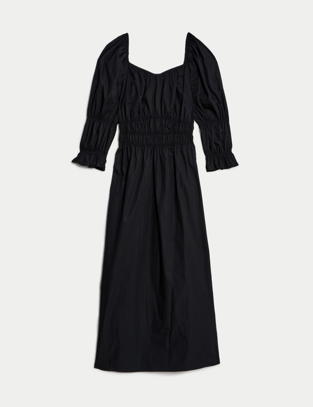 Women’s Funeral Dresses M&S