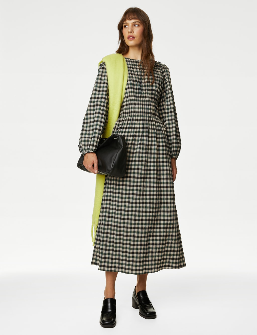 Marks and spencer petite dresses online