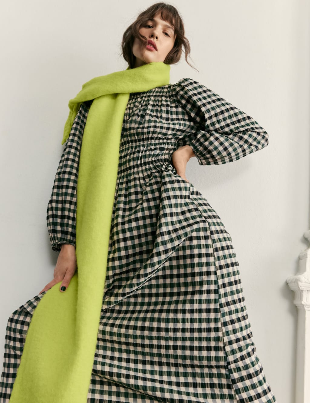 Petite Dresses for the Races M S