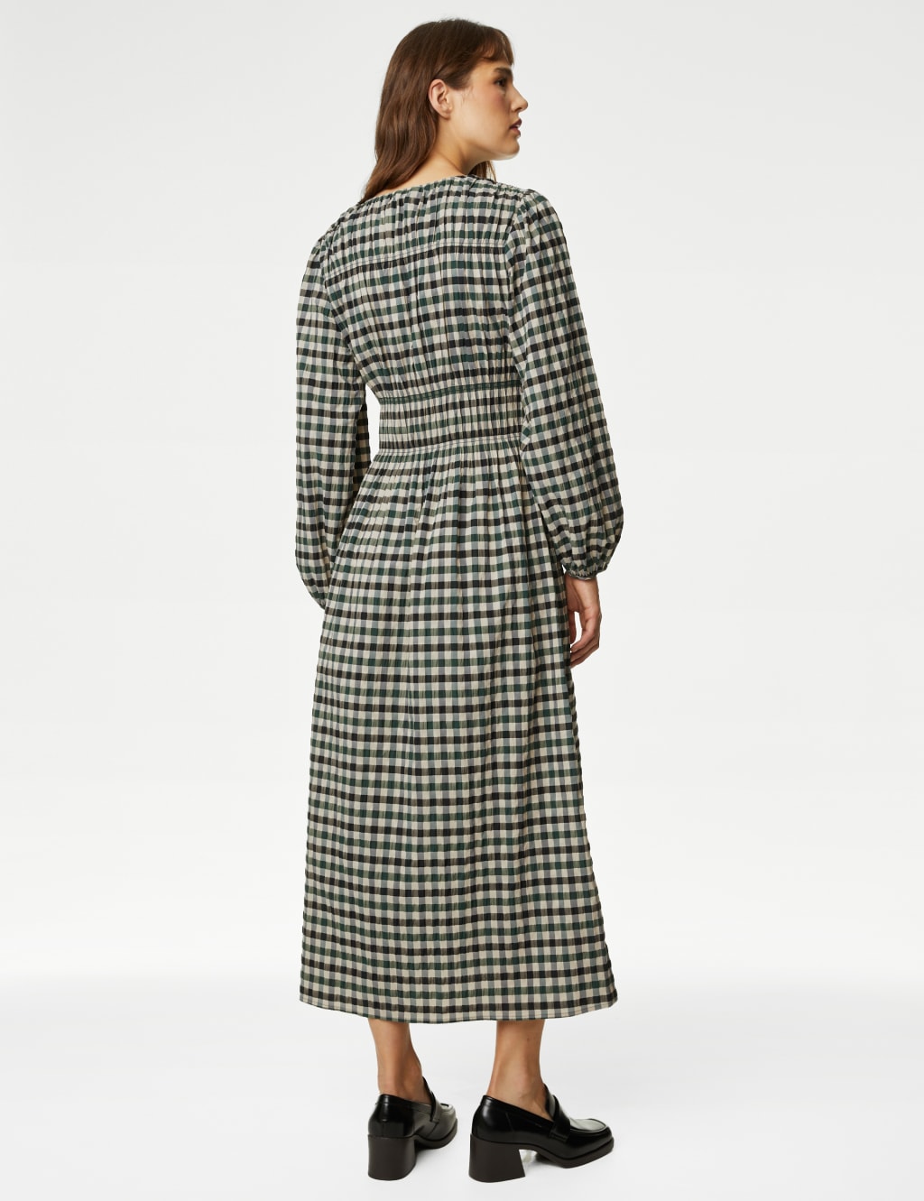 Petite Dresses for the Races M S