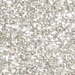 Sequin V-Neck Midaxi Cami Dress - champagne