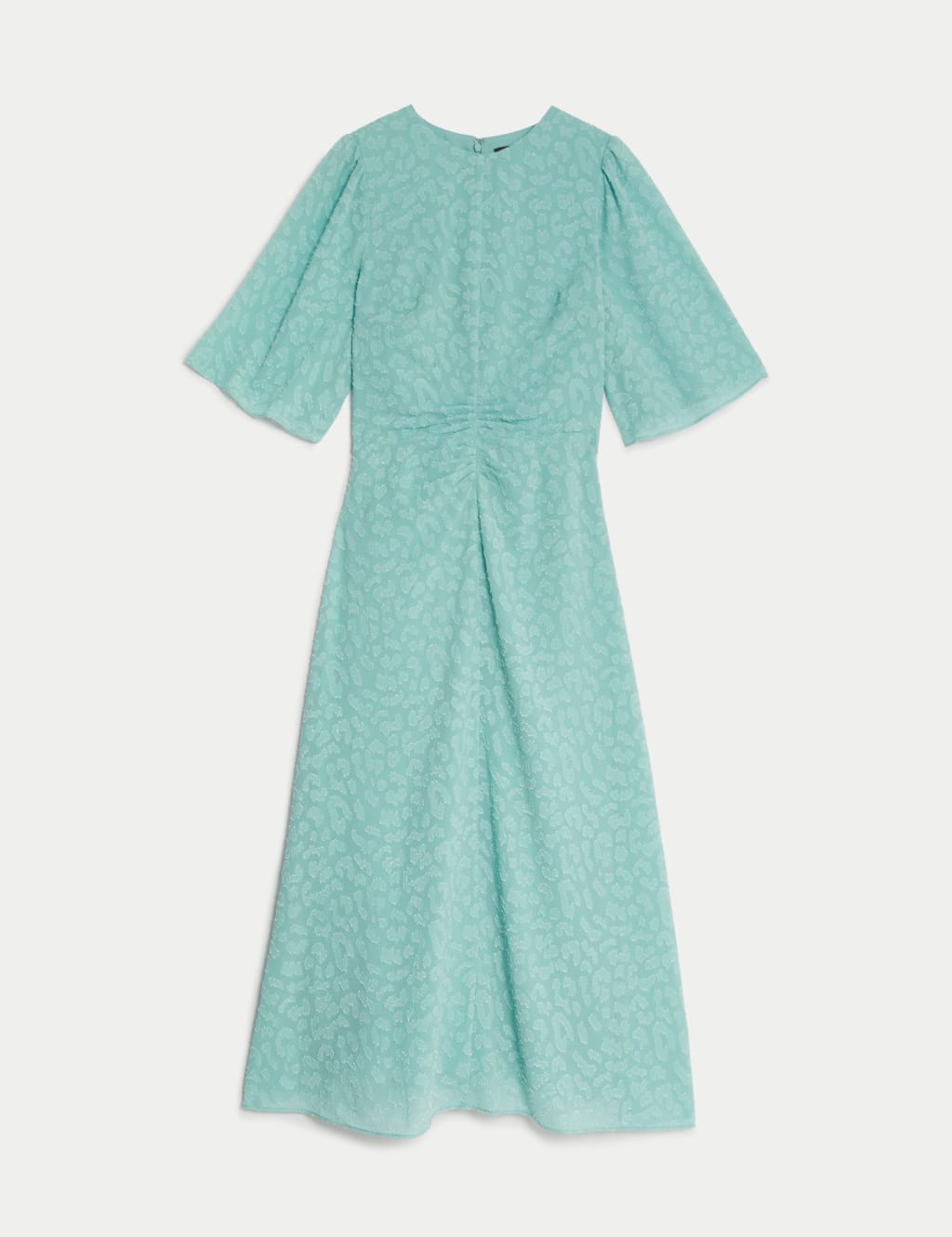 M&s petite dresses hotsell