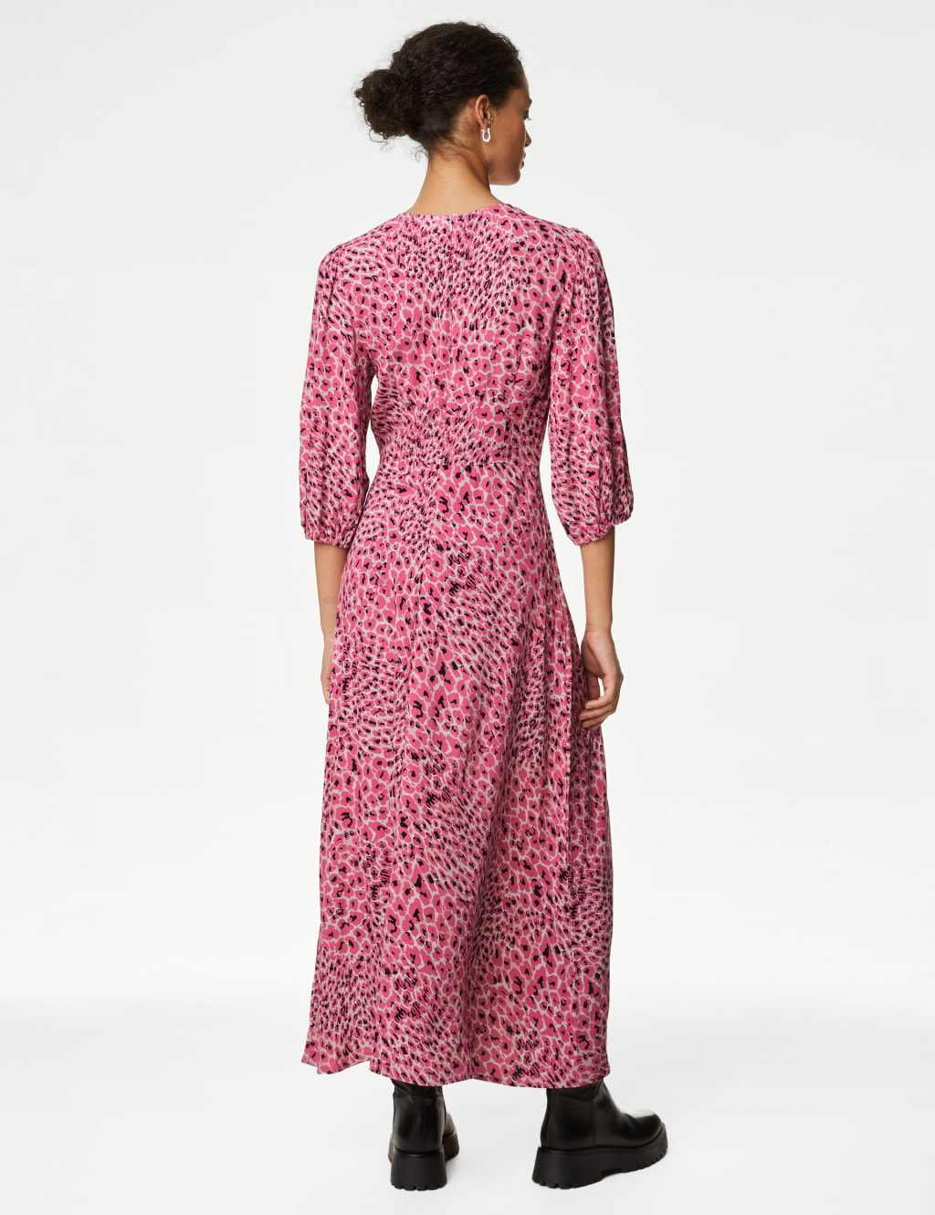 Dresses | Mu0026S