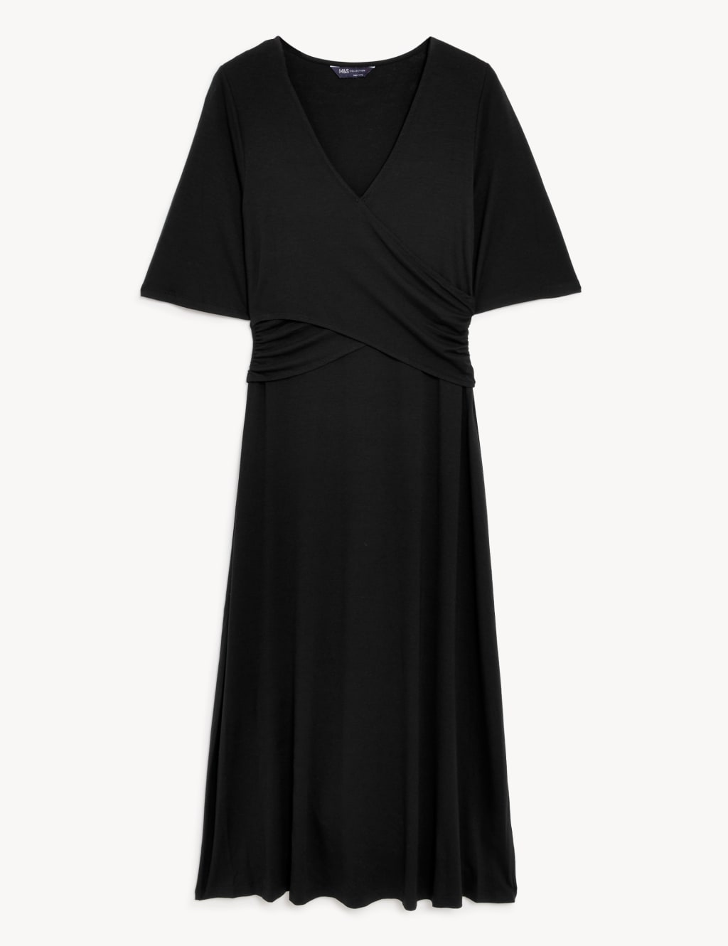 Dresses Women's Dresses M&S