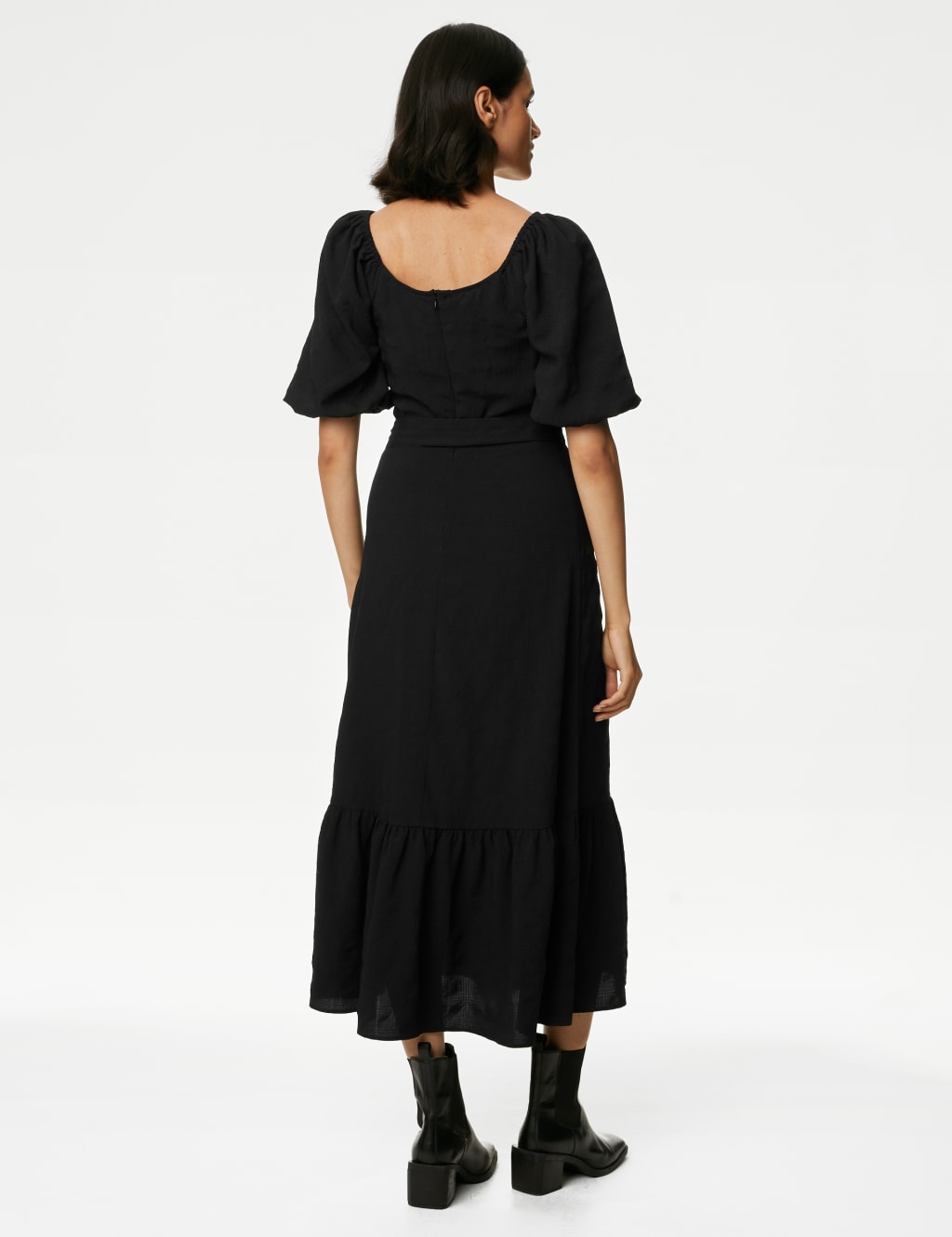 Women's Dresses M&S