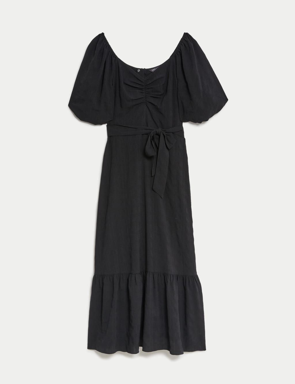 Women’s Funeral Dresses M&S