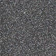 Sparkly Mini Bodycon Dress - silver