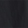 Denim Utility Jumpsuit - blackdenim