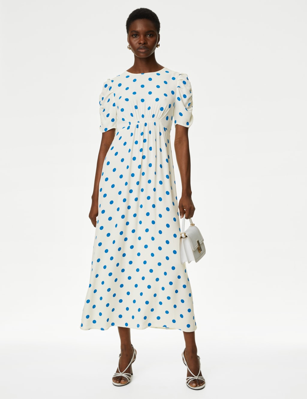 Summer Dresses | Mu0026S